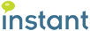 Instant Logo